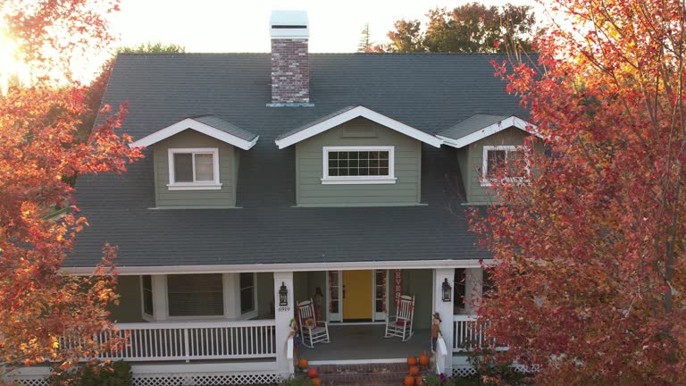 Best Gutter Installation and Repair  in Franklin Lakes, NJ